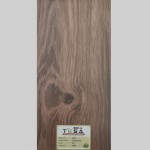 HDF LAMINATE FLOORING