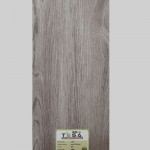 HDF LAMINATE FLOORING