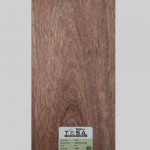 HDF LAMINATE FLOORING