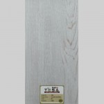 HDF LAMINATE FLOORING