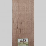 HDF LAMINATE FLOORING