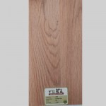 HDF LAMINATE FLOORING