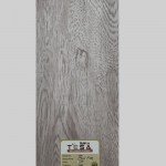 HDF LAMINATE FLOORING