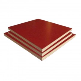 Laminated Plywood BSL- 18 mm