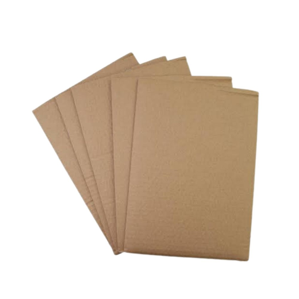 Chipboard – 6 mm