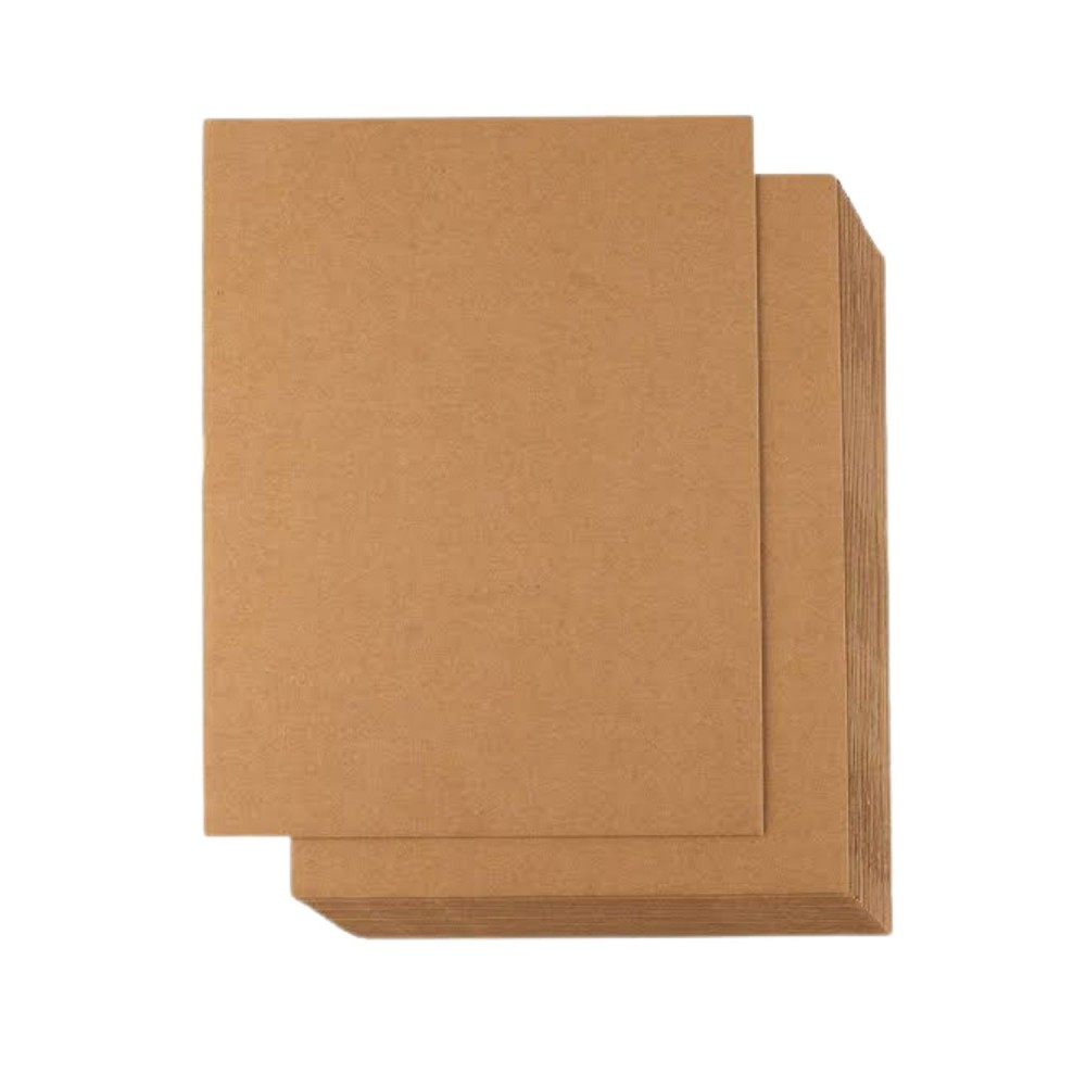 Chipboard – 18 mm