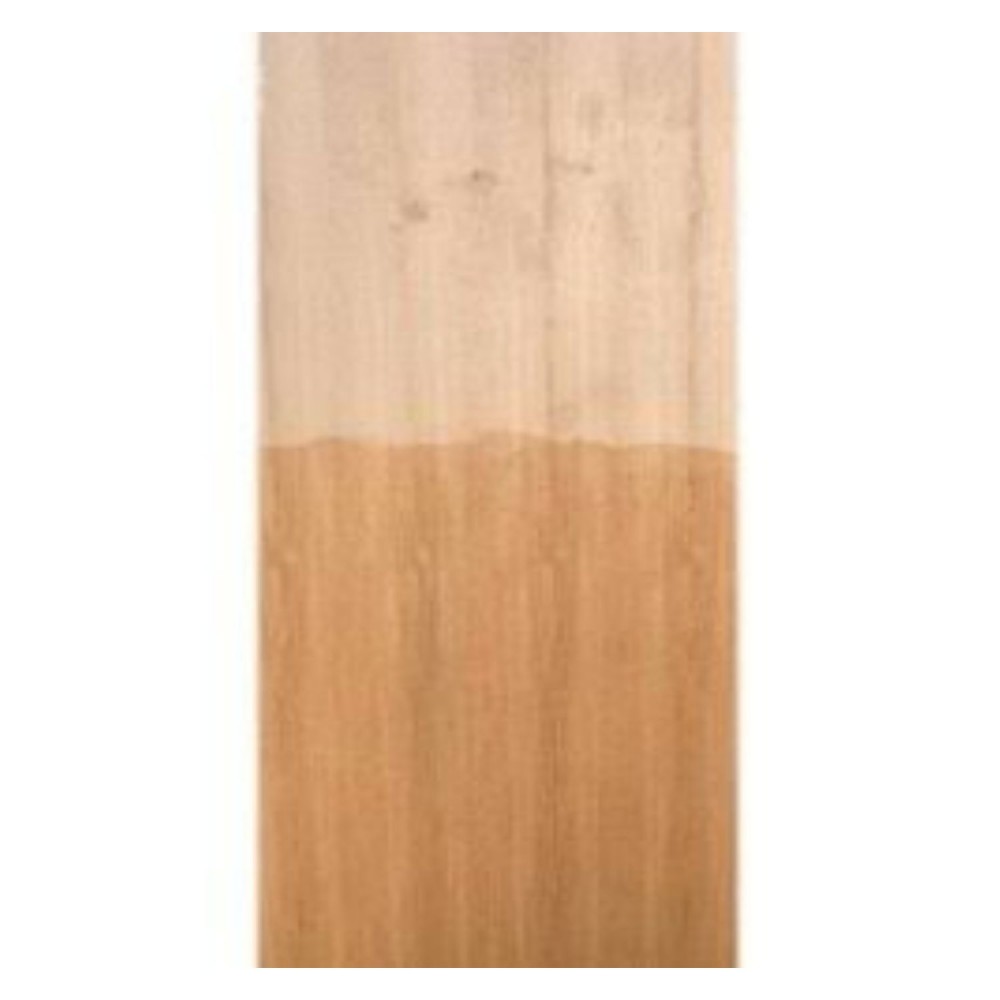 Veneer Plywood MR Grade – 4 mm