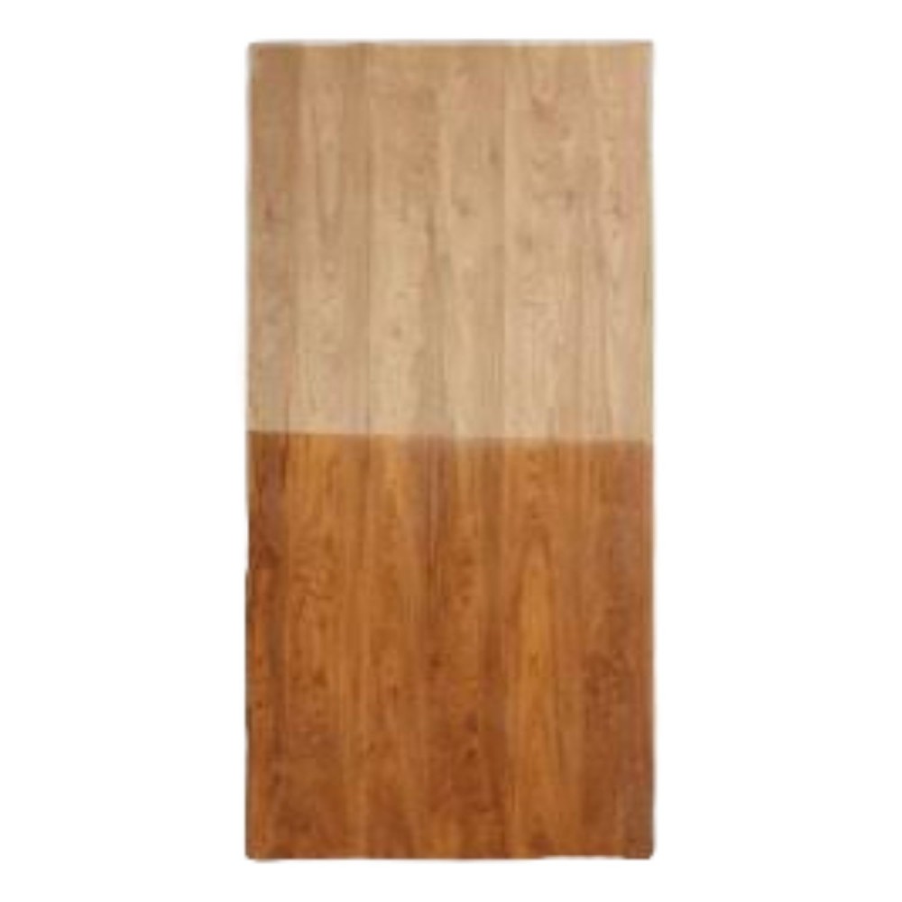 Veneer Plywood MR Grade – 4 mm
