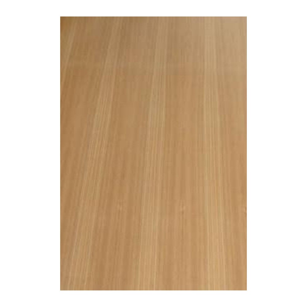 BST Plywood (Both Side Teak) – 12 mm