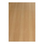 OST plywood – 4mm