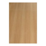 BST Plywood (Both Side Teak) – 18 mm