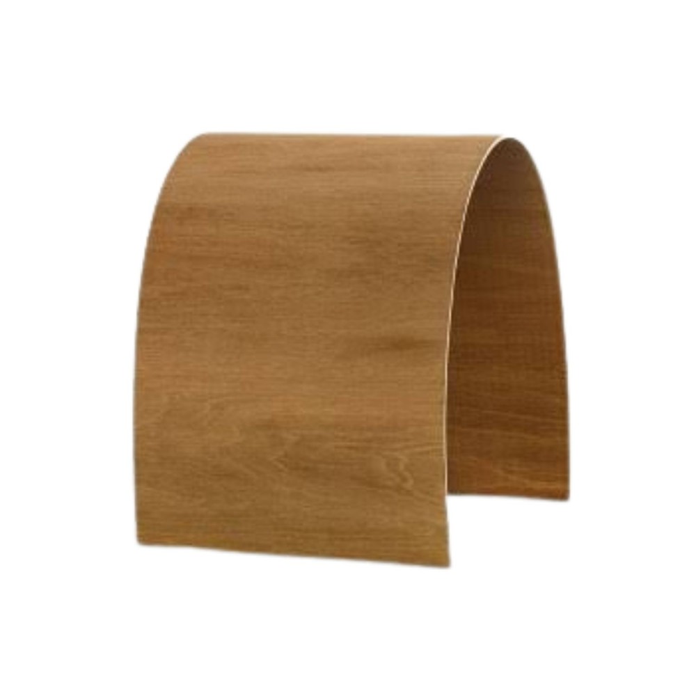 Flexi  Plywood – 12 mm