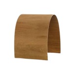 Flexi  Plywood – 9 mm