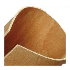 Flexi  Plywood – 12 mm