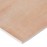 Hardwood Plywood – 12 mm
