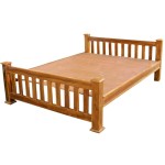 WOODEN COT/ BEDROOM FURNITURE/ DESIGNER WOODEN COT/ TEAKWOOD WOODEN COT/ DECORATIVE FOR HOME FURNITURE