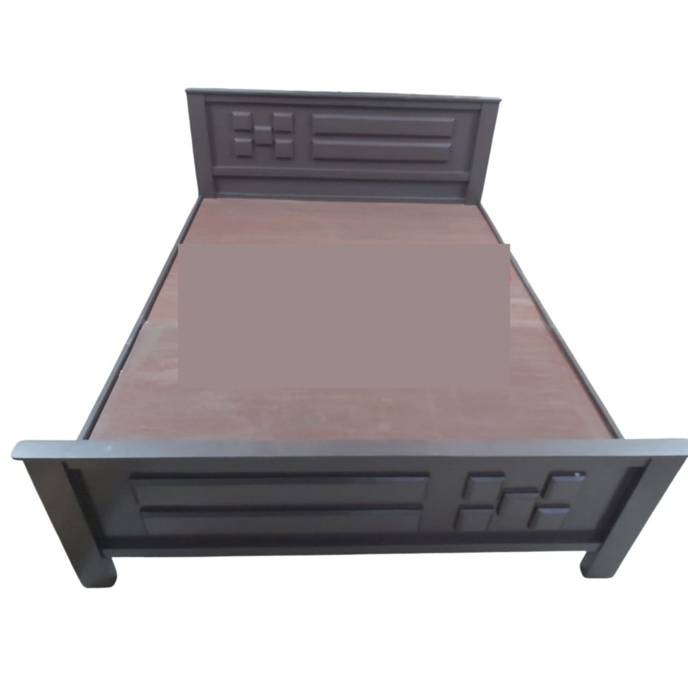 WOODEN COT/ BEDROOM FURNITURE/ DESIGNER WOODEN COT/ TEAKWOOD WOODEN COT/ DECORATIVE FOR HOME FURNITURE