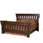 WOODEN COT/ BEDROOM FURNITURE/ DESIGNER WOODEN COT/ TEAKWOOD WOODEN COT/ DECORATIVE FOR HOME FURNITURE