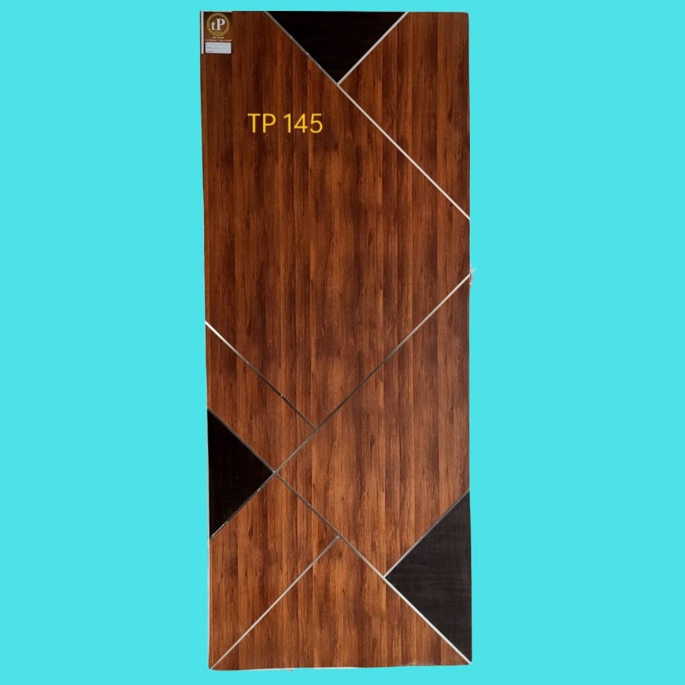 STEEL BEADING DOORS/ WOODEN DOORS/ BEDROOM DOORS/ DECORATIVE DOORS.