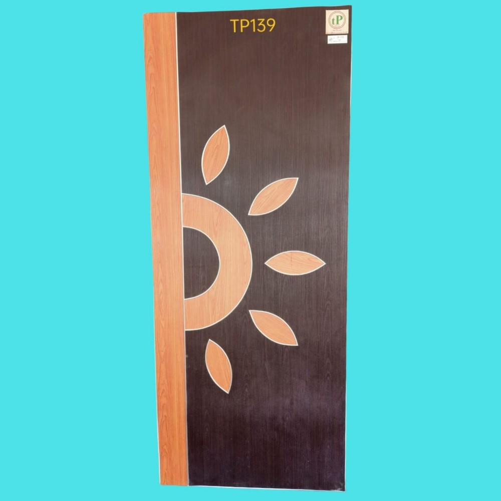 STEEL BEADING DOORS/ WOODEN DOORS/ BEDROOM DOORS/ DECORATIVE DOORS.