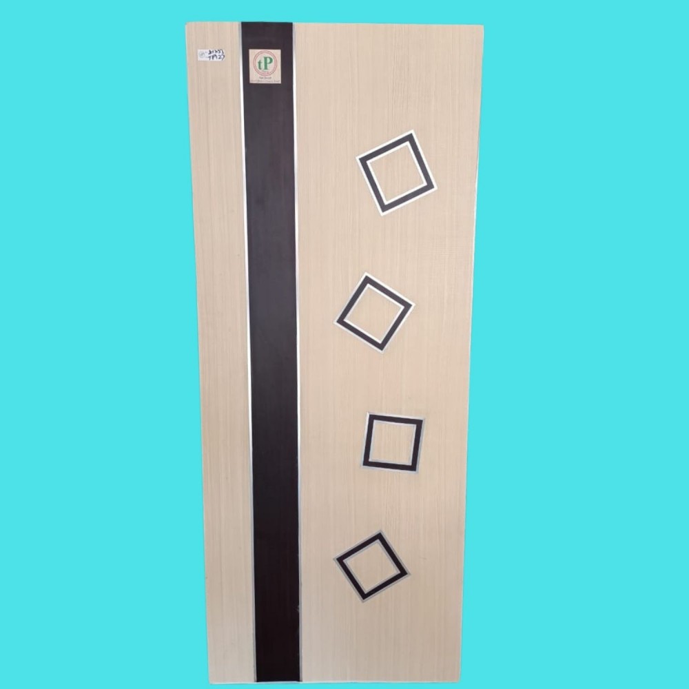 STEEL BEADING DOORS/ WOODEN DOORS/ BEDROOM DOORS/ DECORATIVE DOORS.