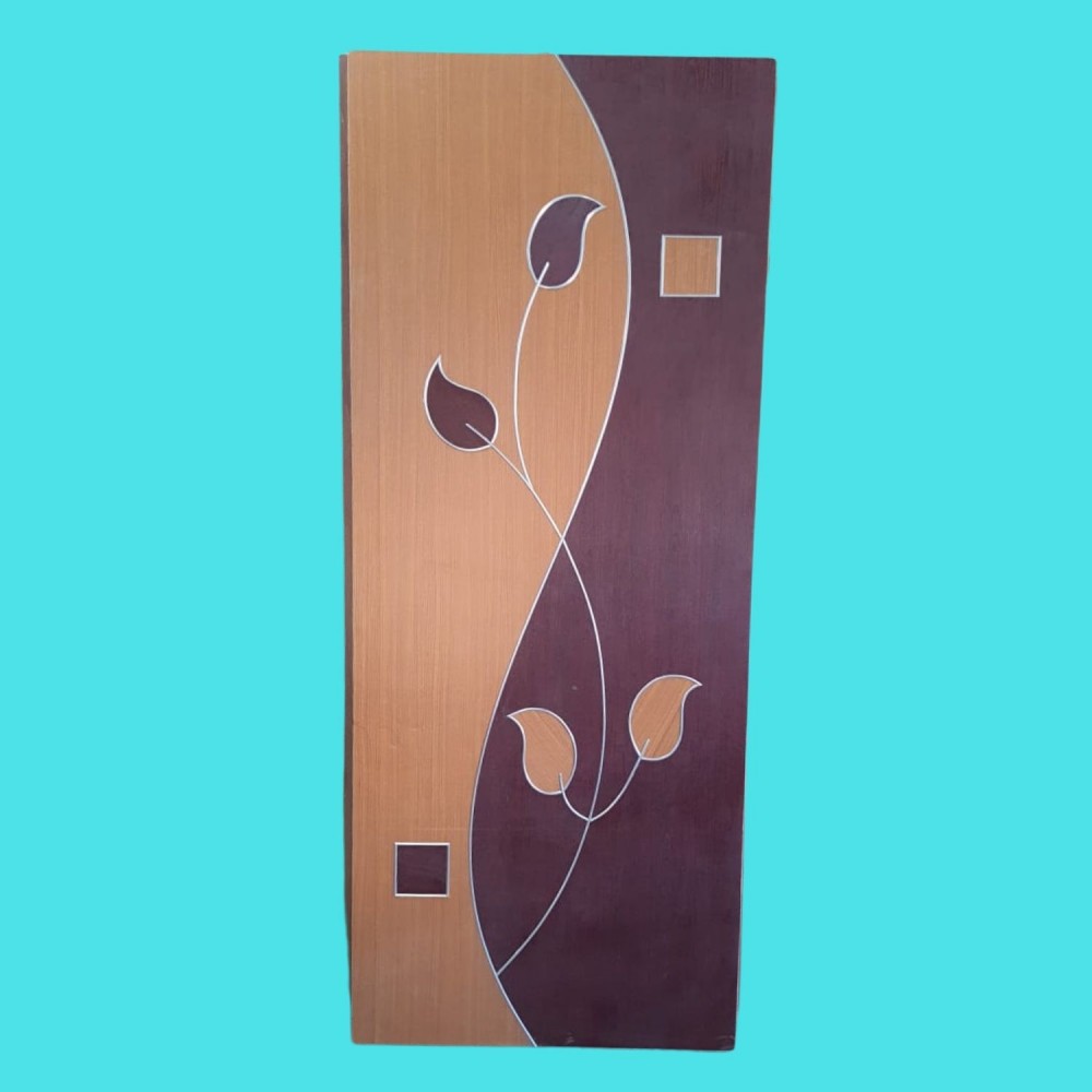 STEEL BEADING DOORS/ WOODEN DOORS/ BEDROOM DOORS/ DECORATIVE DOORS.