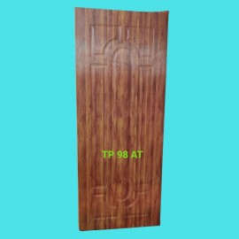 MEMARINE DOORS/ DESIGNER WOODEN DOOR/ MEMARINE DOOR FOR BEDROOM/ BED ROOM DOOR