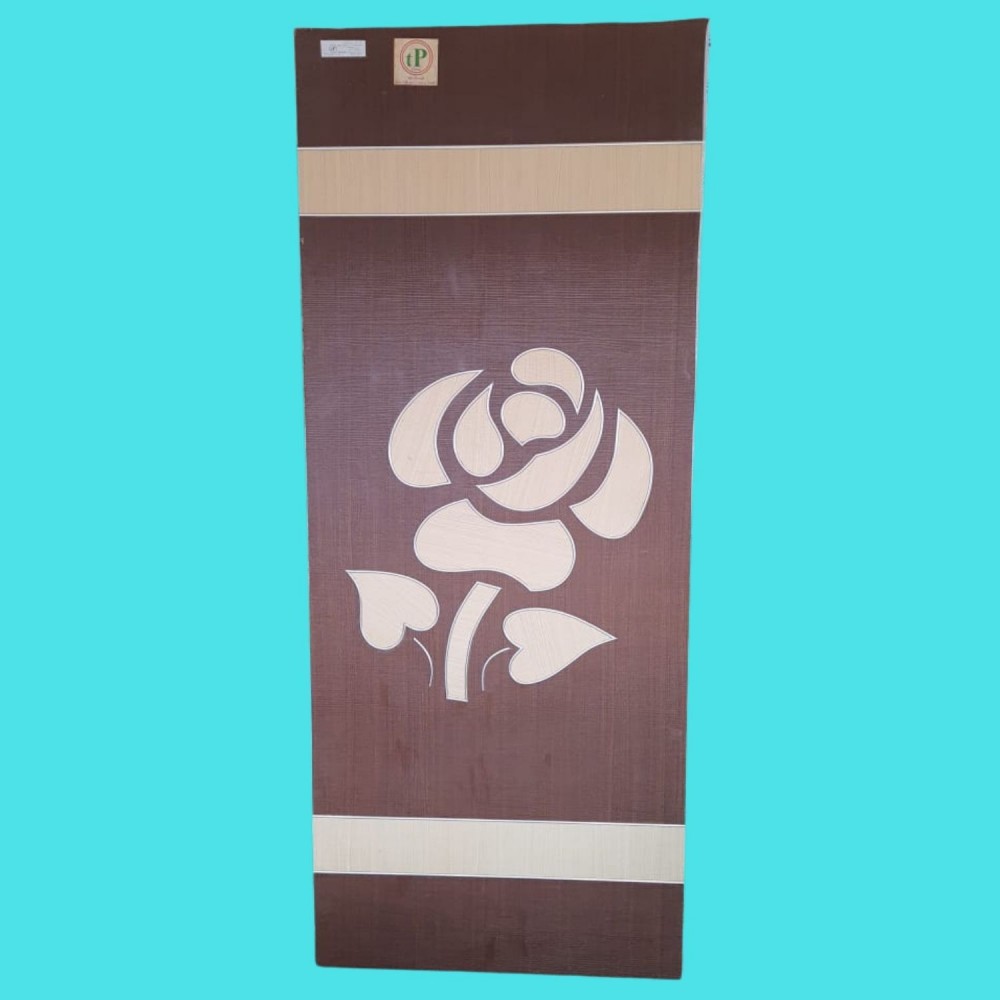 STEEL BEADING DOORS/ WOODEN DOORS/ BEDROOM DOORS/ DECORATIVE DOORS.