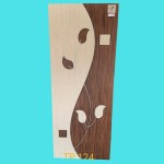 STEEL BEADING DOORS/ WOODEN DOORS/ BEDROOM DOORS/ DECORATIVE DOORS.