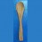 WOODEN SPOON 6 INCHES