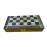 WOODEN CHESS BOARD SET FOR KIDS 10" X 10 "