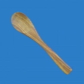 WOODEN SPOON 6 INCHES