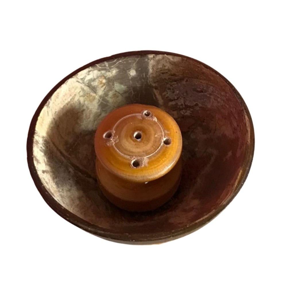 Wooden Agarbhathi  Stands