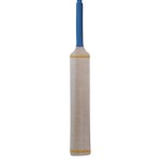 SRILANKAN CRICKET BAT