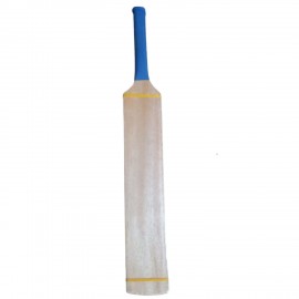 SRILANKAN CRICKET BAT