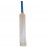 SRILANKAN CRICKET BAT