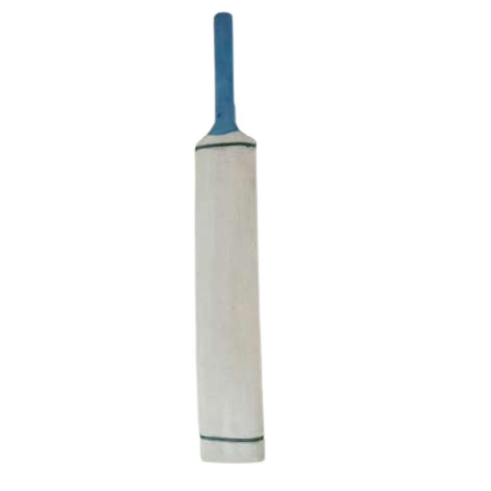 SRILANKAN CRICKET BAT