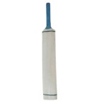 SRILANKAN CRICKET BAT