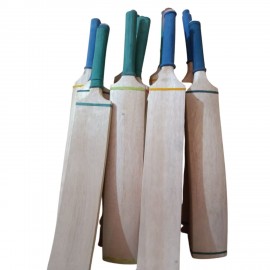 SRILANKAN CRICKET BAT