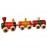 WOODEN TRAIN