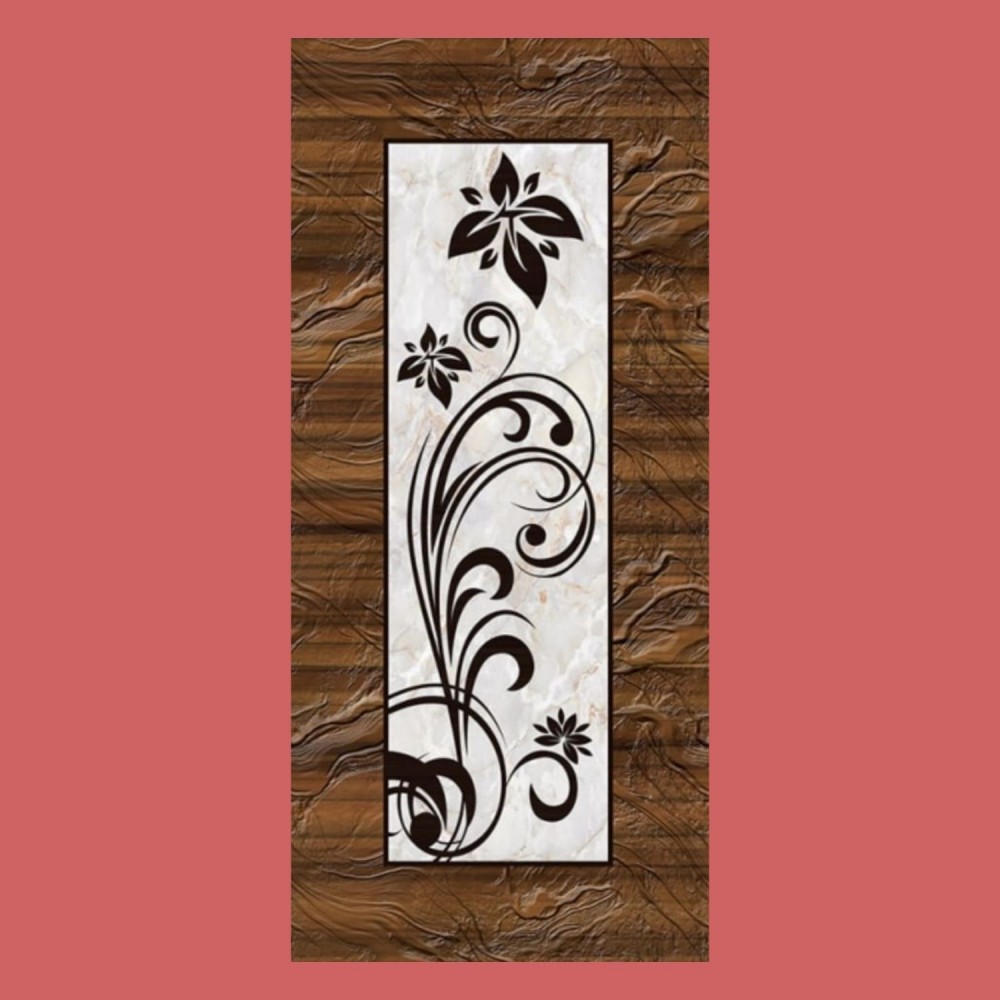 Buy now LAMINATED DOOR Online at Low Prices in India.