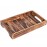 WOODEN KITCHEN TRAY