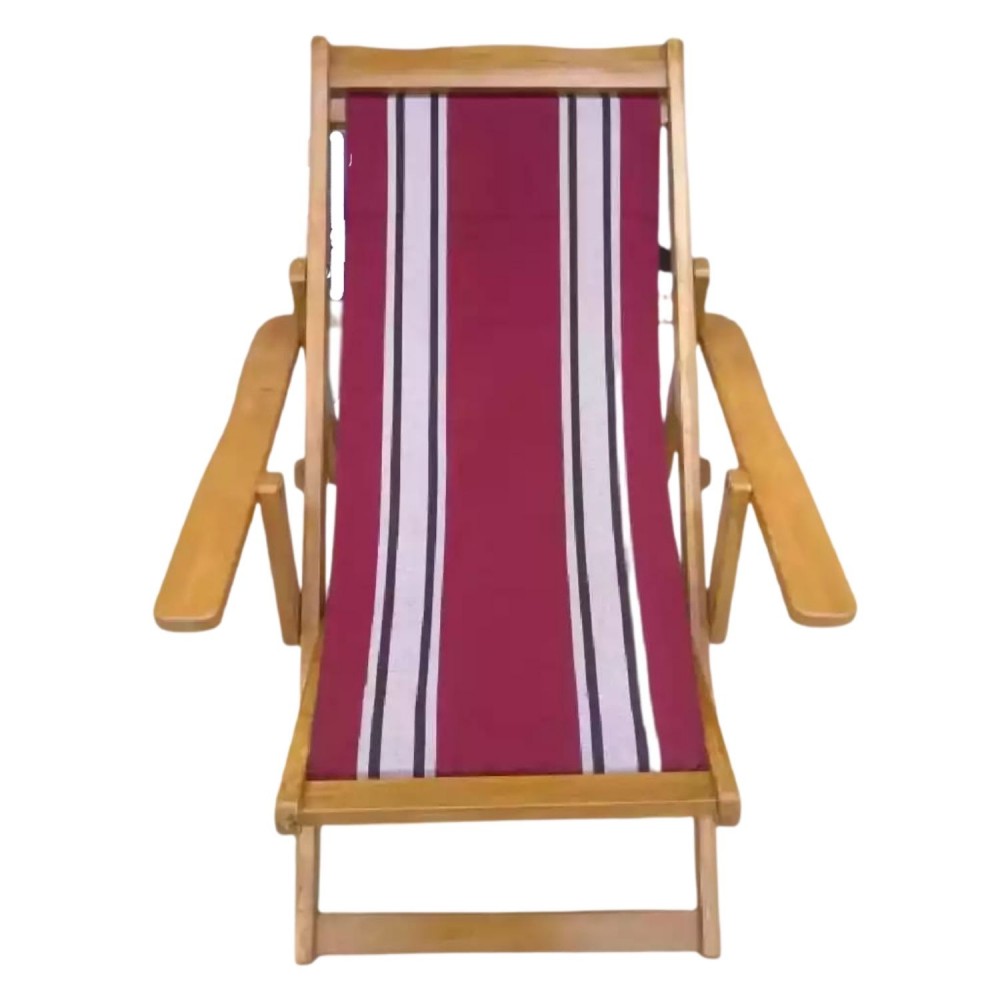 WOODEN EASY CHAIR/ COMFORTABLE  BACK SUPPORT EASY CHAIR/ TRADITIONAL EASY CHAIR/ LIVING ROOM CHAIR.