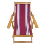 WOODEN EASY CHAIR/ COMFORTABLE  BACK SUPPORT EASY CHAIR/ TRADITIONAL EASY CHAIR/ LIVING ROOM CHAIR.