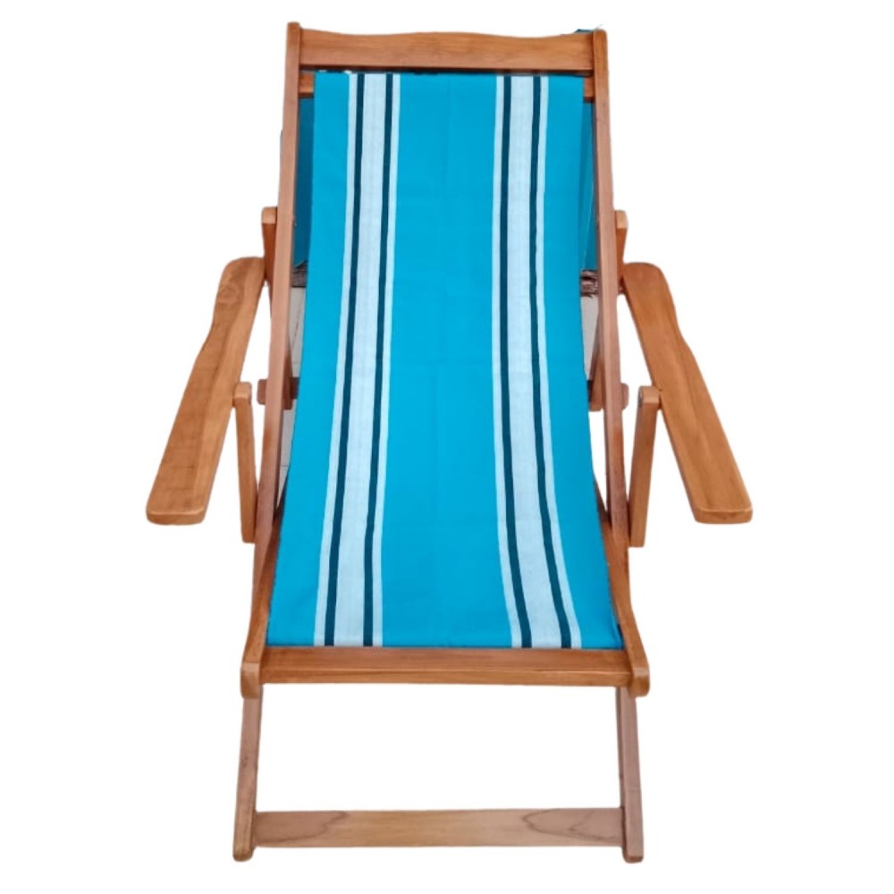 WOODEN EASY CHAIR/ COMFORTABLE  BACK SUPPORT EASY CHAIR/ TRADITIONAL EASY CHAIR/ LIVING ROOM CHAIR.