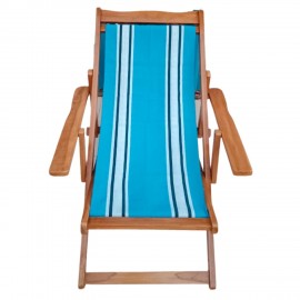 WOODEN EASY CHAIR/ COMFORTABLE  BACK SUPPORT EASY CHAIR/ TRADITIONAL EASY CHAIR/ LIVING ROOM CHAIR.