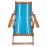 WOODEN EASY CHAIR/ COMFORTABLE BACK SUPPORT EASY CHAIR/ TRADITIONAL EASY CHAIR/ LIVING ROOM CHAIR.