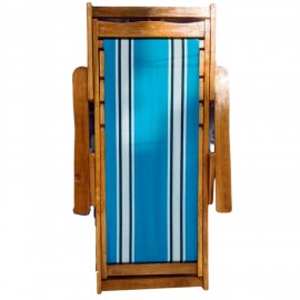 WOODEN EASY CHAIR/ COMFORTABLE  BACK SUPPORT EASY CHAIR/ TRADITIONAL EASY CHAIR/ LIVING ROOM CHAIR.