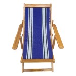 WOODEN EASY CHAIR/ COMFORTABLE  BACK SUPPORT EASY CHAIR/ TRADITIONAL EASY CHAIR/ LIVING ROOM CHAIR.