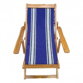 WOODEN EASY CHAIR/ COMFORTABLE  BACK SUPPORT EASY CHAIR/ TRADITIONAL EASY CHAIR/ LIVING ROOM CHAIR.